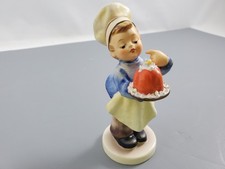 Goebel germany hummel for sale  New Philadelphia