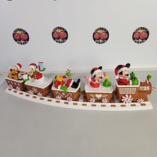 Hallmark disney 2016 for sale  Las Vegas