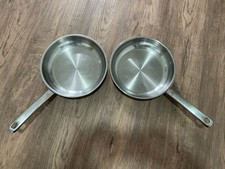 Wmf stielpfanne 24cm gebraucht kaufen  Essen