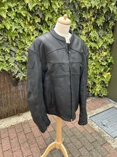 Frank thomas mens for sale  UXBRIDGE
