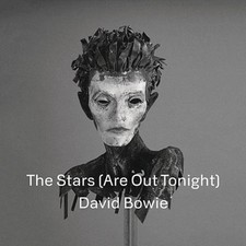 David bowie stars for sale David bowie stars for sale  USA