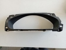 Cover quadro strumenti usato  Italia