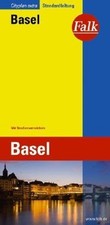 Falk cityplan extra gebraucht kaufen  Berlin
