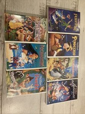 vhs kassetten walt disney gebraucht kaufen vhs kassetten walt disney gebraucht kaufen Gaggenau