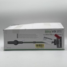 Blitz pro cordless gebraucht kaufen  Edenkoben
