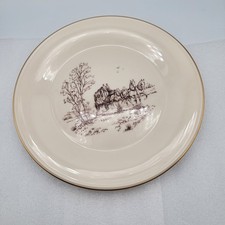 Lenox usa special for sale  Fort Myers