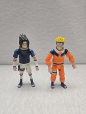figure naruto comprar usado figure naruto comprar usado  Enviando para Brazil