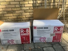 Garage door fiberglass for sale Garage door fiberglass for sale  Madison