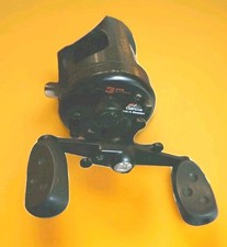carretilha abu garcia black comprar usado carretilha abu garcia black comprar usado  Enviando para Brazil
