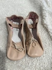 Capezio girls ballet for sale  Bellflower