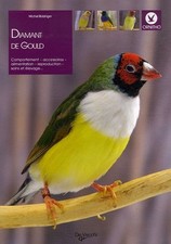 Diamant gould d'occasion  Corbeil-Essonnes