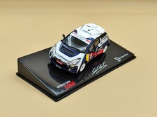 Citroën ds3 trophée d'occasion  Pontcharra