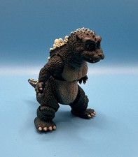Bandai monsterarts little for sale  Edison
