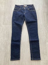 Jeans levi 473 d'occasion  La Valette-du-Var