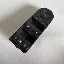 Genuine vauxhall opel for sale Genuine vauxhall opel for sale  WATERLOOVILLE