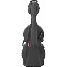 Skb skb 544 for sale  Kansas City