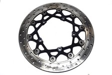 5d02581t1000 disco freno usato 5d02581t1000 disco freno usato  Italia