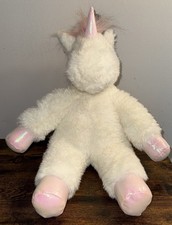 unicorn teddy bear for sale unicorn teddy bear for sale Portsmouth