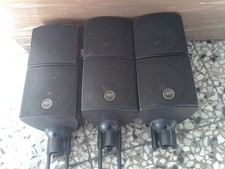 casse passive davoli usato casse passive davoli usato Mignanego