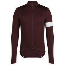 Rapha mens long for sale  WALTON-ON-THAMES
