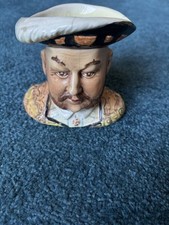 Vintage character ware for sale  MILTON KEYNES