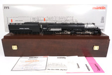 Märklin digital 37991 gebraucht kaufen  Stahnsdorf