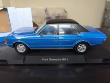 Modelcar group ford gebraucht kaufen  Schwelm