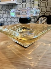 Grossfactise lancome tresor gebraucht kaufen  Berlin