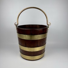 Fine georgian irish for sale  WOODBRIDGE