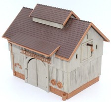 Vollmer 26937 scheune gebraucht kaufen  Bremen