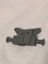 breezy wheelchair for sale breezy wheelchair for sale Omaha