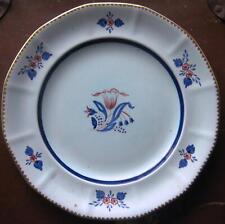 24.5cm dinner plate for sale  LEWES