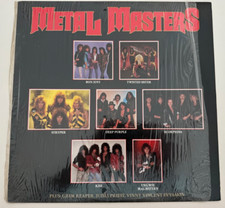 vinil scorpions comprar usado vinil scorpions comprar usado Enviando para Brazil