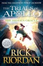 Riordan rick hidden for sale  STOCKPORT