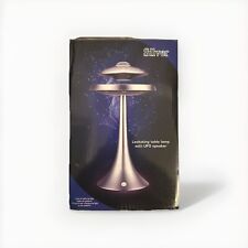 Ufo magnetic levitating gebraucht kaufen  Nottuln