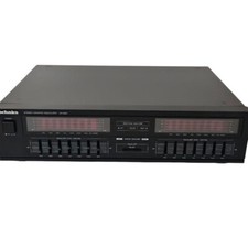 Technics e60 stereo d'occasion  Expédié en Belgium