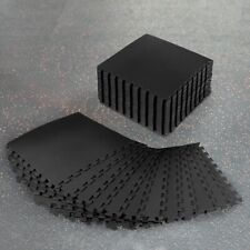 Clearance forza foam for sale  WREXHAM