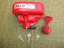 caravan keys for sale caravan keys for sale ALNWICK