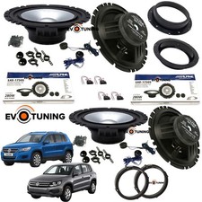 Kit casse altoparlanti usato Kit casse altoparlanti usato  Pavia