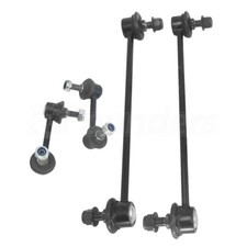 4pcs front rear for sale  Phoenix