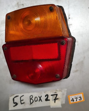 Ford transit mk1 for sale  PETERHEAD