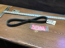 Belt drive belt for sale  Clarissa