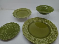 Vintage canonsburg pottery for sale  Marietta
