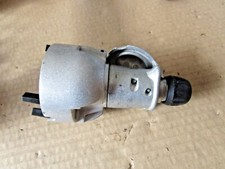 Anhänger kühlwagen traktor gebraucht kaufen  Neuried
