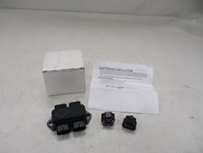 Mercury smarftcraft port for sale  Franklin