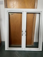 Double glazed window for sale  CROYDON