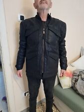 Giacca vintage evisu usato  Napoli
