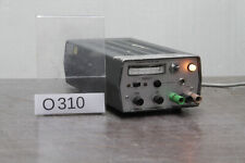 Sodilec sde92 power d'occasion  Dornes
