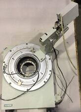 Siemens goniometer c79298 gebraucht kaufen  Böblingen