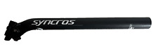 Syncros carbon sattelstütze gebraucht kaufen  Berlin